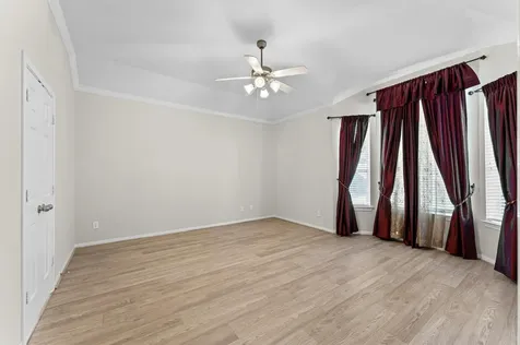12506 Opal Valley Drive Tomball TX 77377