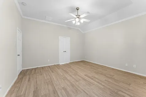 12506 Opal Valley Drive Tomball TX 77377
