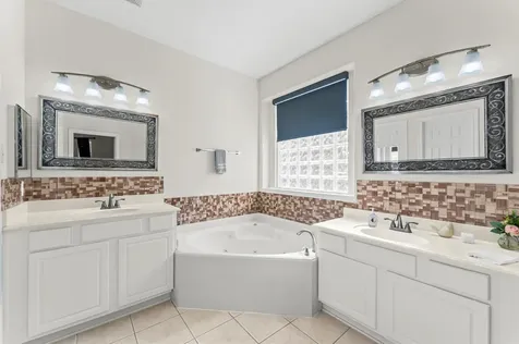 12506 Opal Valley Drive Tomball TX 77377