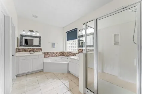 12506 Opal Valley Drive Tomball TX 77377