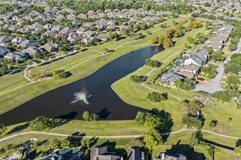 12506 Opal Valley Drive Tomball TX 77377