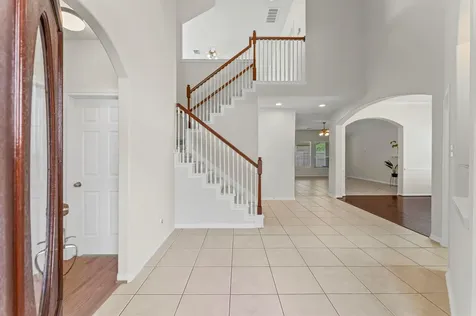 12506 Opal Valley Drive Tomball TX 77377
