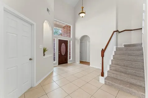 12506 Opal Valley Drive Tomball TX 77377