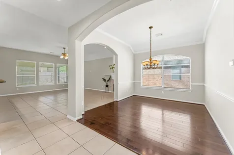 12506 Opal Valley Drive Tomball TX 77377