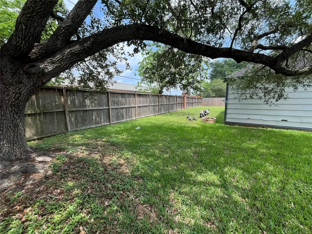 22006 Joshua Kendell Lane Katy TX 77449