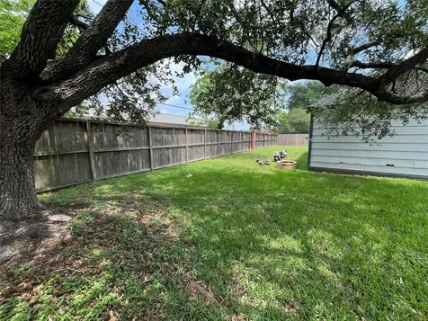 22006 Joshua Kendell Lane Katy TX 77449