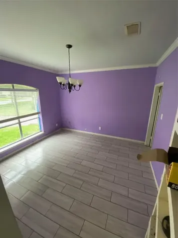 22006 Joshua Kendell Lane Katy TX 77449