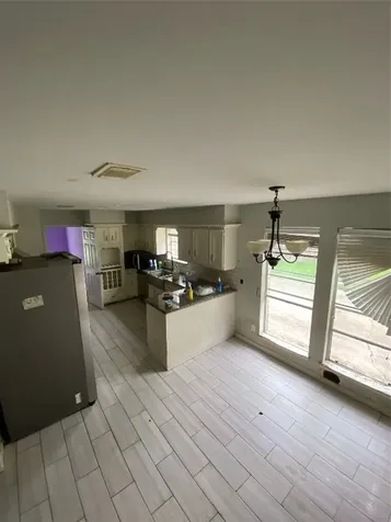 22006 Joshua Kendell Lane Katy TX 77449