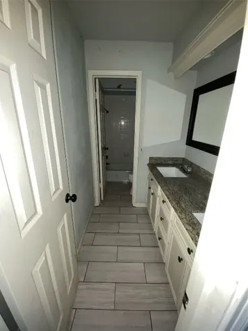 22006 Joshua Kendell Lane Katy TX 77449
