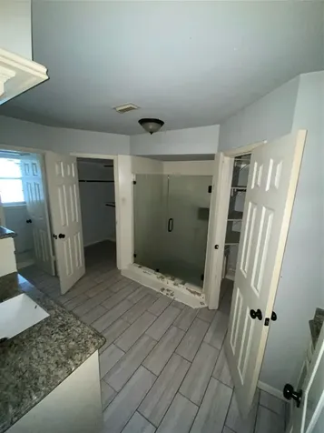 22006 Joshua Kendell Lane Katy TX 77449
