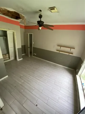 22006 Joshua Kendell Lane Katy TX 77449