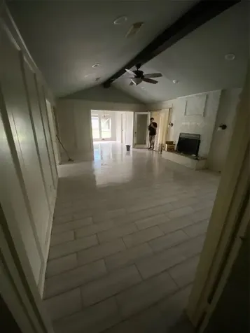 22006 Joshua Kendell Lane Katy TX 77449