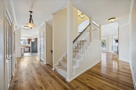 22621 Bay Point Drive Galveston TX 77554