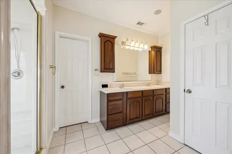 22621 Bay Point Drive Galveston TX 77554