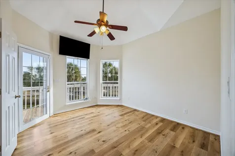 22621 Bay Point Drive Galveston TX 77554