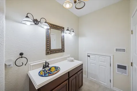 22621 Bay Point Drive Galveston TX 77554