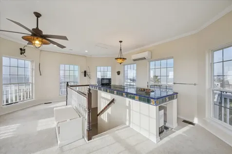 22621 Bay Point Drive Galveston TX 77554