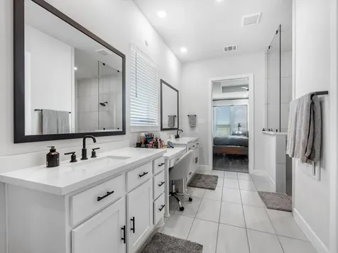 7506 Wildrye Meadow Lane Katy TX 77493