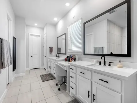 7506 Wildrye Meadow Lane Katy TX 77493
