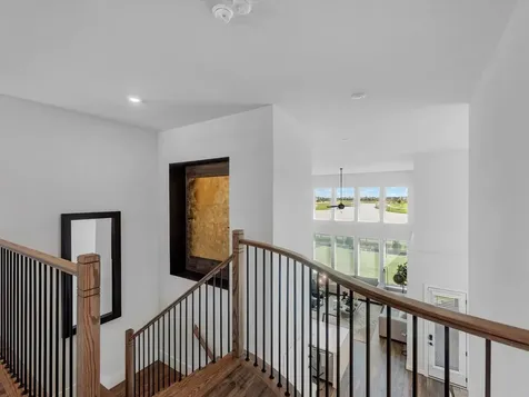 7506 Wildrye Meadow Lane Katy TX 77493
