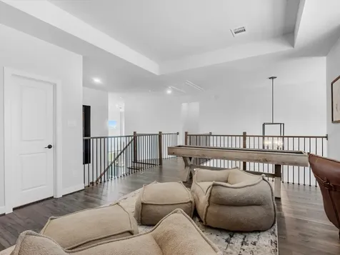 7506 Wildrye Meadow Lane Katy TX 77493