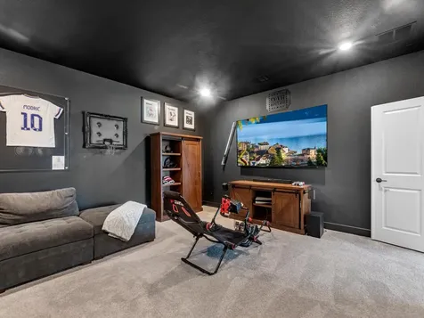 7506 Wildrye Meadow Lane Katy TX 77493