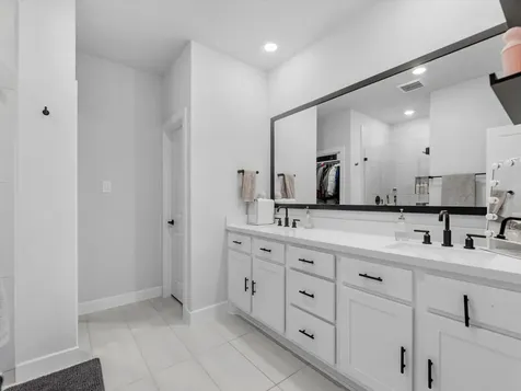 7506 Wildrye Meadow Lane Katy TX 77493