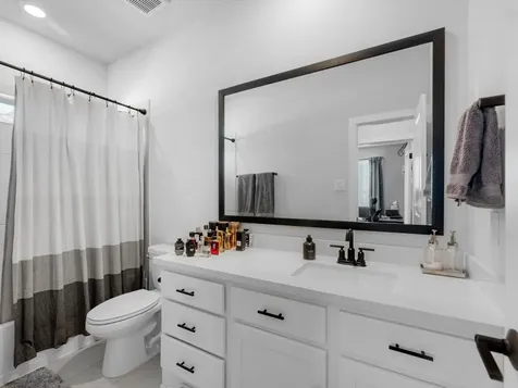7506 Wildrye Meadow Lane Katy TX 77493