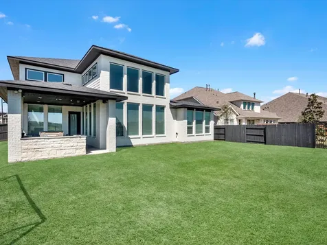 7506 Wildrye Meadow Lane Katy TX 77493