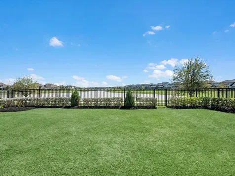 7506 Wildrye Meadow Lane Katy TX 77493