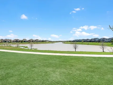 7506 Wildrye Meadow Lane Katy TX 77493