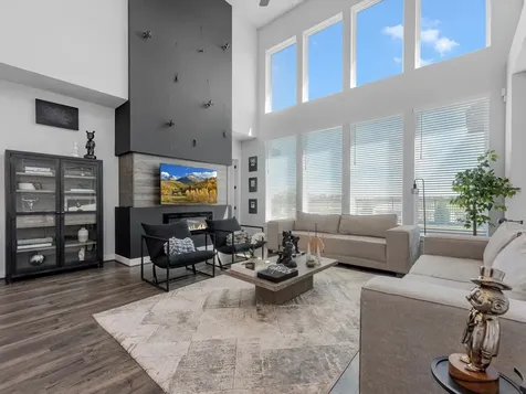 7506 Wildrye Meadow Lane Katy TX 77493