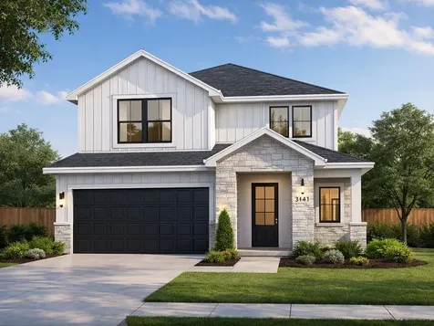 3209 Adelia Street Houston TX 77026
