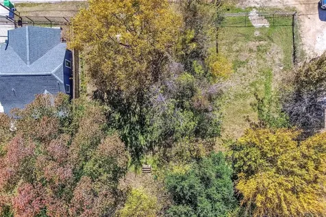 3209 Adelia Street Houston TX 77026