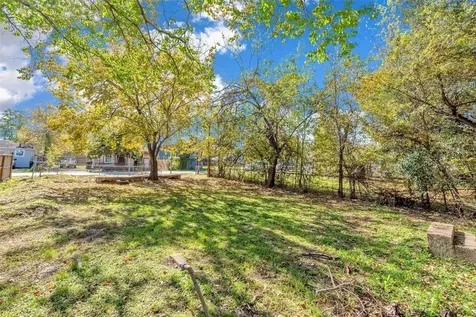 3209 Adelia Street Houston TX 77026