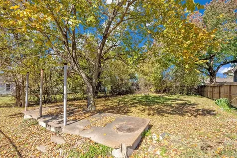 3209 Adelia Street Houston TX 77026