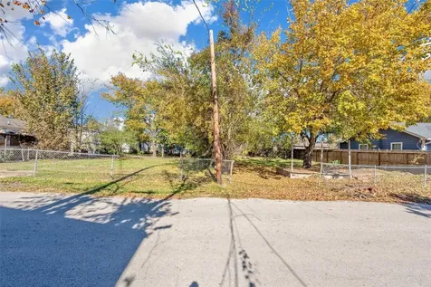 3209 Adelia Street Houston TX 77026