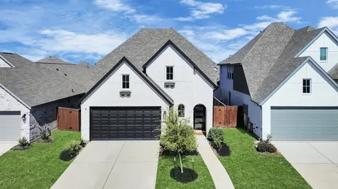 4135 Kinsey Street Rosharon TX 77583