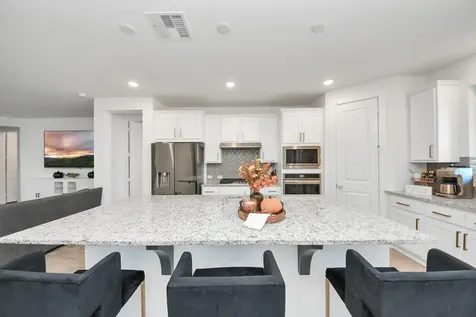 4135 Kinsey Street Rosharon TX 77583