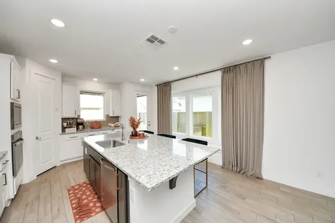 4135 Kinsey Street Rosharon TX 77583