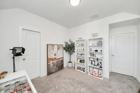 4135 Kinsey Street Rosharon TX 77583