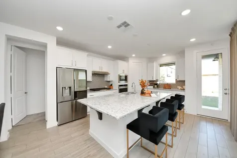 4135 Kinsey Street Rosharon TX 77583