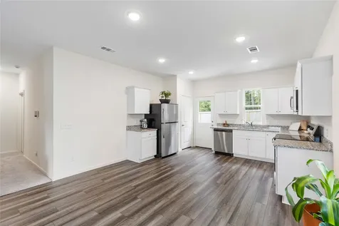 3626 Addington Court Huffman TX 77336
