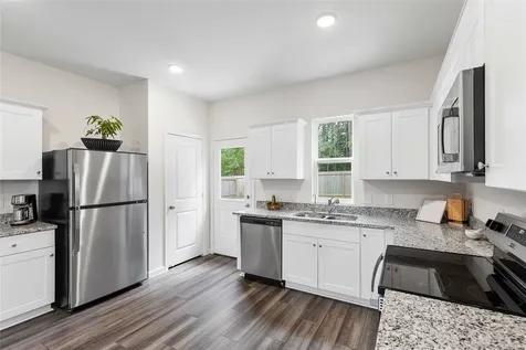 3626 Addington Court Huffman TX 77336