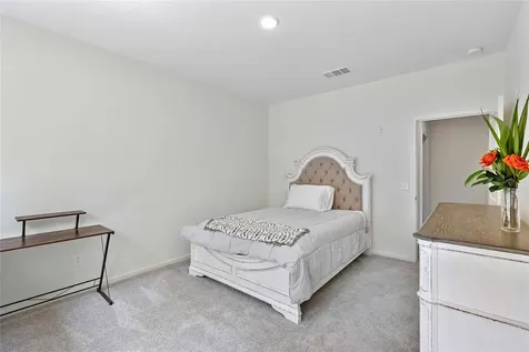 3626 Addington Court Huffman TX 77336
