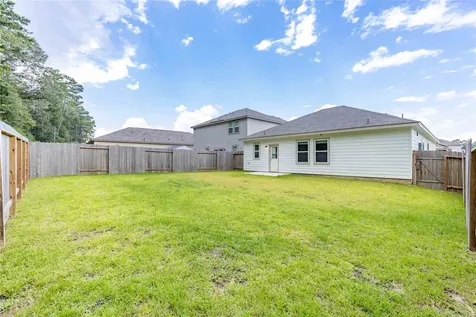 3626 Addington Court Huffman TX 77336