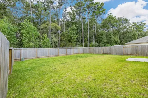 3626 Addington Court Huffman TX 77336