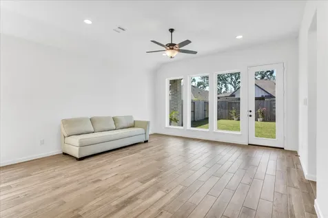 7420 Caprock Canyon Lane Porter TX 77365