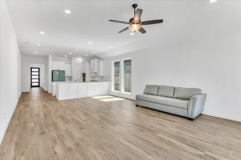 7420 Caprock Canyon Lane Porter TX 77365