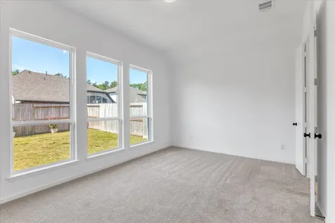 7420 Caprock Canyon Lane Porter TX 77365